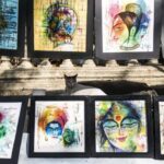 Art Buying in Mumbai